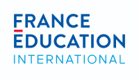 France Éducation International