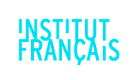 Institut Français