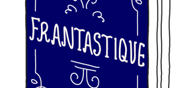 Frantastique