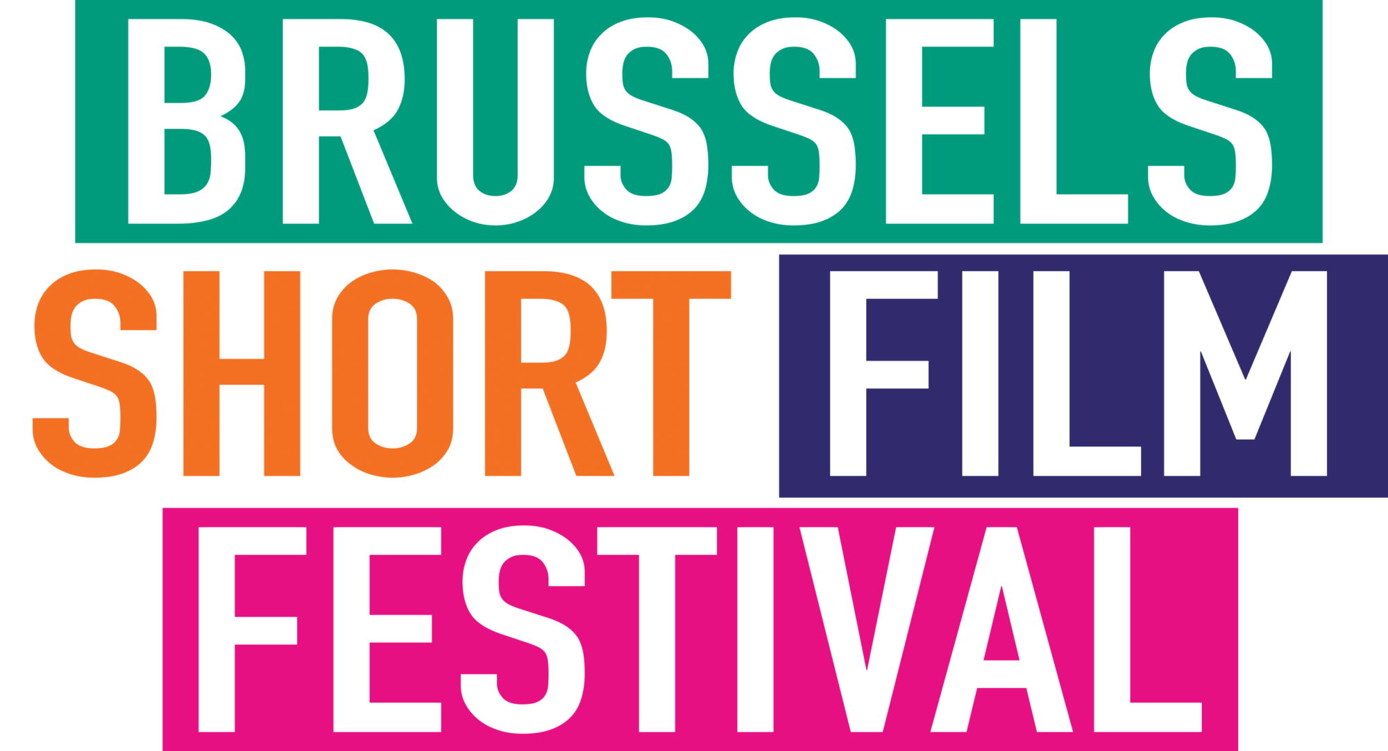 BSFF Brussels Short Film Festival Alliance Française BruxellesEurope