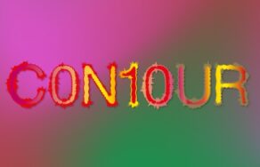 Image CON10UR