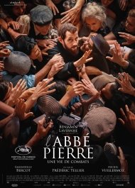 L'Abbé Pierre